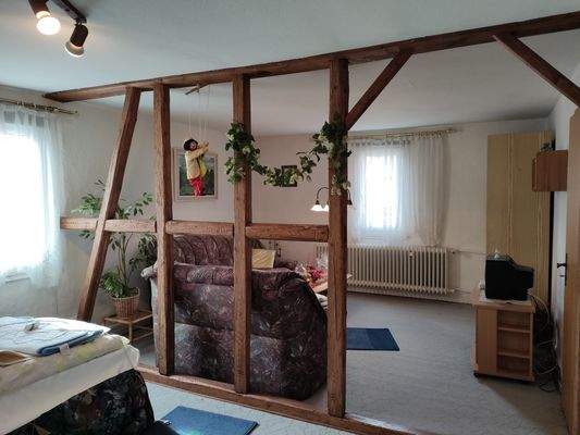 Schlafzimmer - Dachgeschoß .jpg