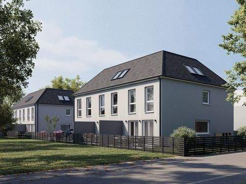 München / Untermenzing Häuser, München / Untermenzing Haus kaufen