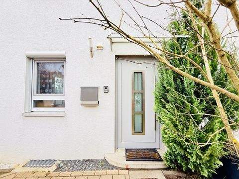 Biberach an der Riß Häuser, Biberach an der Riß Haus kaufen