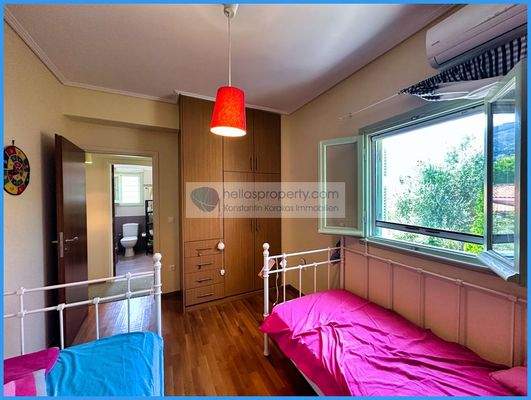 84a9b0c8fd804a44bd0259d825989422-original