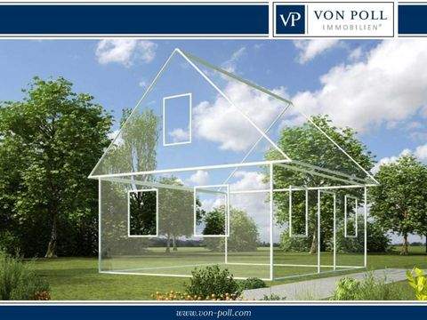 Steeden Wohnungen, Steeden Wohnung mieten