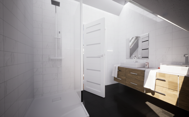 Badezimmer im Dachgeschoss.png