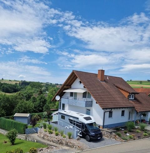 Bonndorf im Schwarzwald Häuser, Bonndorf im Schwarzwald Haus kaufen