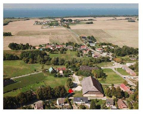 Dassow Grundstücke, Dassow Grundstück kaufen