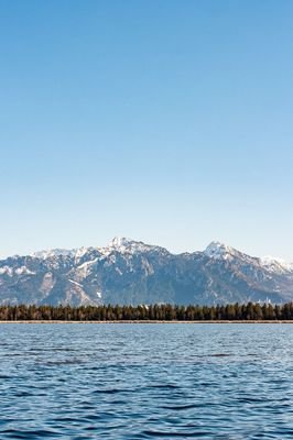 See Berge.jpg