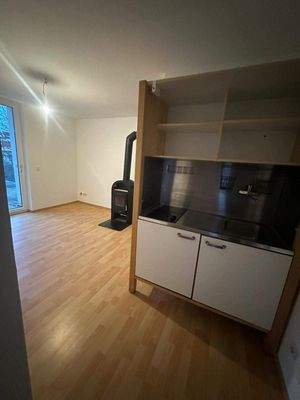 WhatsApp Image 2024-12-03 at 16.28.34 (26).jpeg