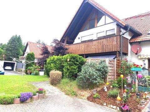 Neukirchen Wohnungen, Neukirchen Wohnung kaufen