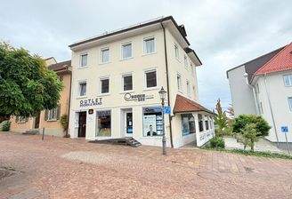 WhatsApp Image 2025-09-17 at 16.45.38.jpeg