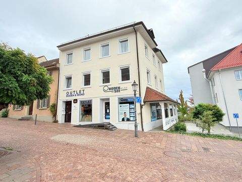 Markdorf Häuser, Markdorf Haus kaufen
