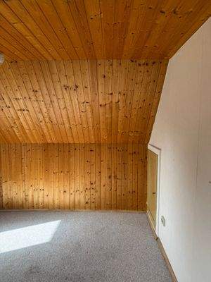 WhatsApp Image 2026-03-09 at 02.28.55 (9).jpeg