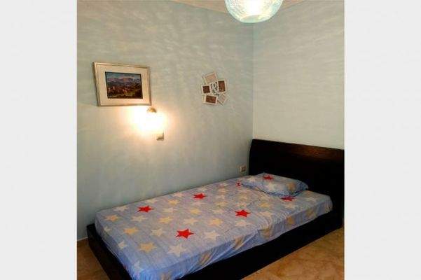 VILLA HALKIDIKI KASSANDRA