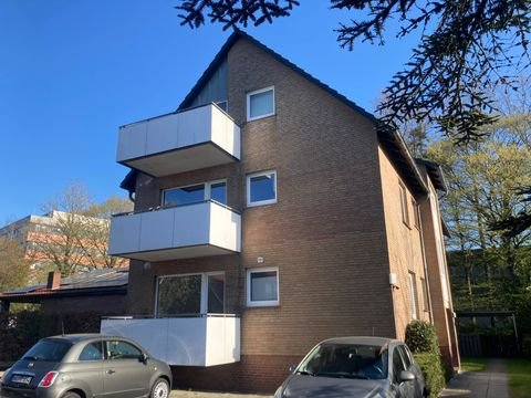 Oldenburg Wohnungen, Oldenburg Wohnung kaufen