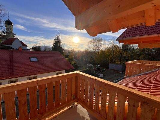 Aussicht_Stand_04.11.