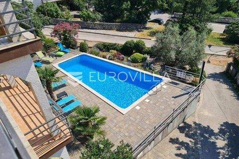 Centar Häuser, Centar Haus kaufen