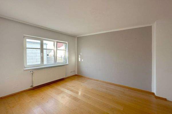 Kinderzimmer - 3. OG