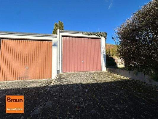 1-2 Familienwohnhaus, Bungalow-Stil, VS-S