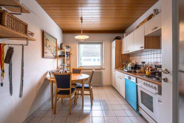 Küche Obergeschoss.jpg