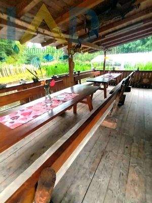 acf02d51-f34d-4761-a67d-5a8cd5