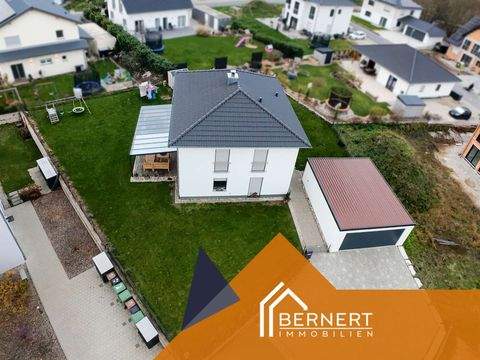 Wachenroth Häuser, Wachenroth Haus kaufen