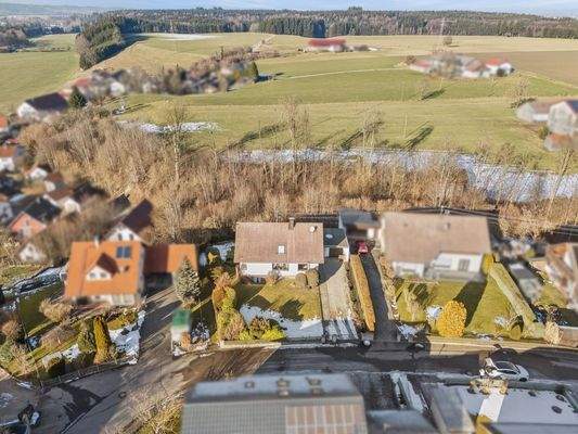 Luftaufnahme 3