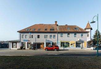 Neussl_Sparkassen_Gebäude_01 2024-2