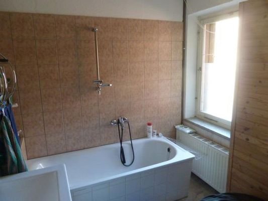 Althaus EG