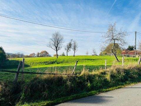 Nümbrecht Grundstücke, Nümbrecht Grundstück kaufen