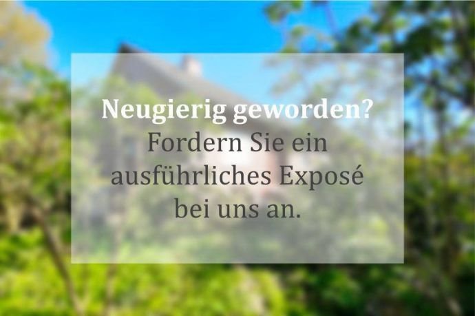 Baugrundstück inkl. Baugenehmigung Nähe Zentrum mit 5.000 qm in Hamburg