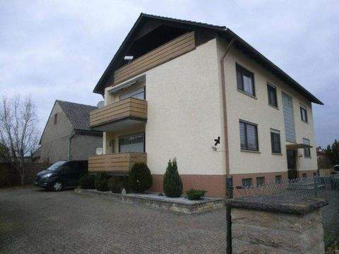 Röthlein Häuser, Röthlein Haus kaufen
