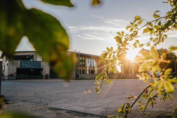 Prima Resort Bodenblick 12