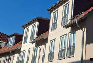 2 Etagen Haus im Haus.jpg