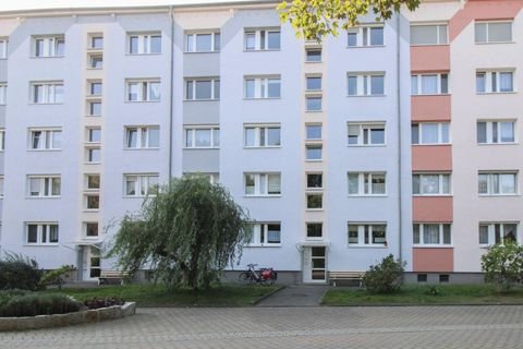 Neukieritzsch Wohnungen, Neukieritzsch Wohnung kaufen