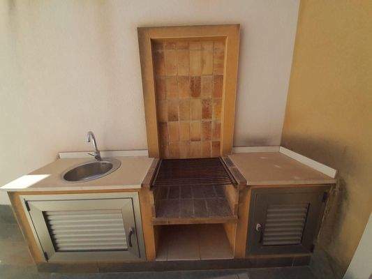 WhatsApp Image 2025-05-03 at 06.26.17_f6056cac