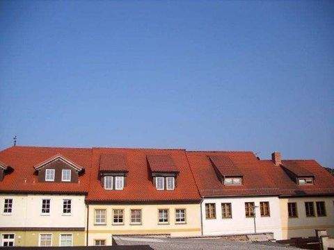 Zerbst/Anhalt Wohnungen, Zerbst/Anhalt Wohnung mieten