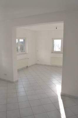 600_DB1FCDED0C25418A9BC1A8223A88AD63