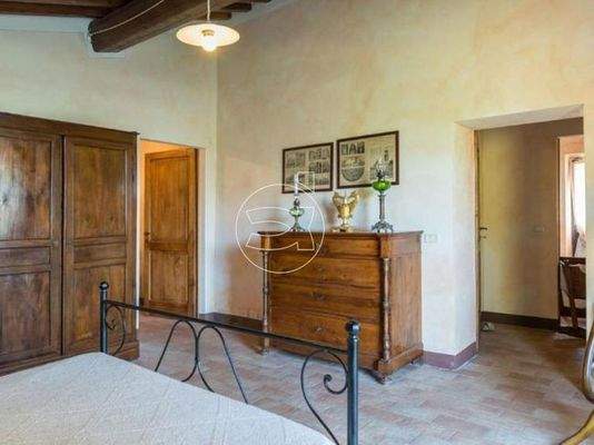 Atemberaubendes Anwesen