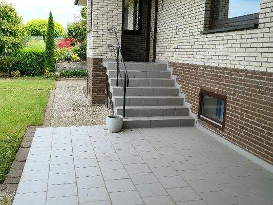 Ihre Außenansicht 2