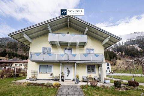 Elbigenalp Häuser, Elbigenalp Haus kaufen