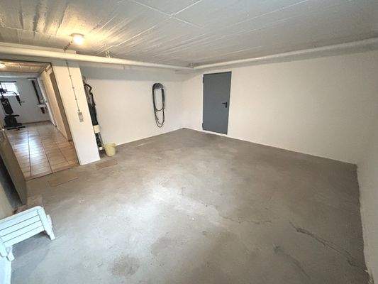 KG Keller Allgemein 1