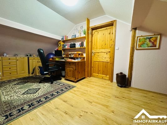Gästezimmer