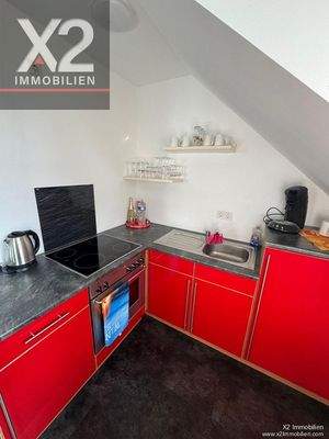 PHOTO-2025-09-08-15-12-28(1)