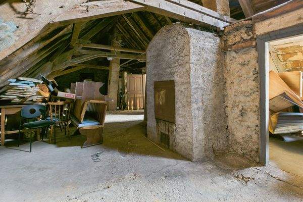 54531 Manderscheid - Kurfürstenstraße 64