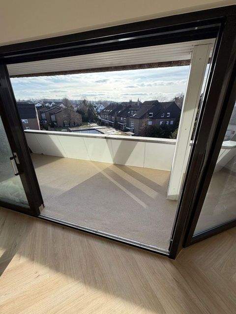 Spenge Wohnungen, Spenge Wohnung kaufen