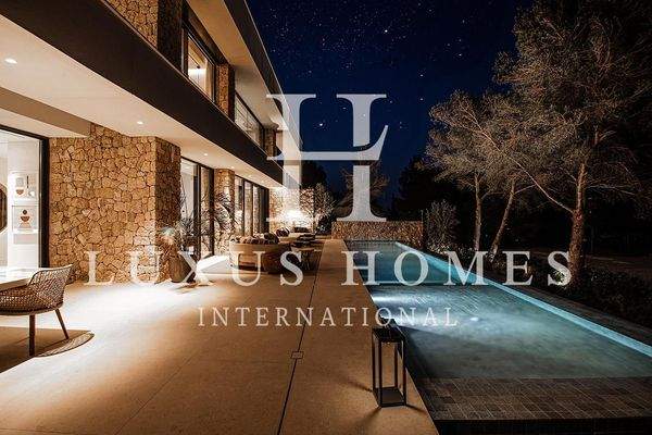 Corallisa - LR -004.jpg