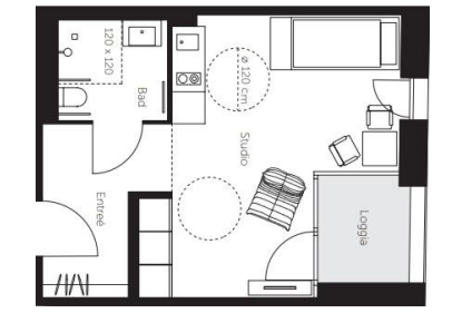 Screenshot 2025-08-08 120104.png