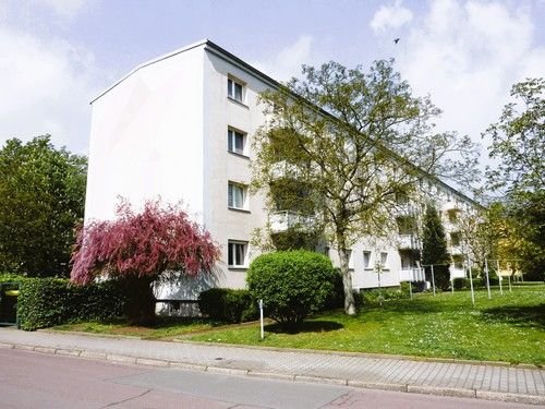17044-1.jpg
