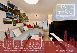 Hatz & Team Immobilien GmbH