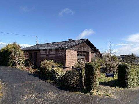 Neunkirchen-Seelscheid Häuser, Neunkirchen-Seelscheid Haus kaufen