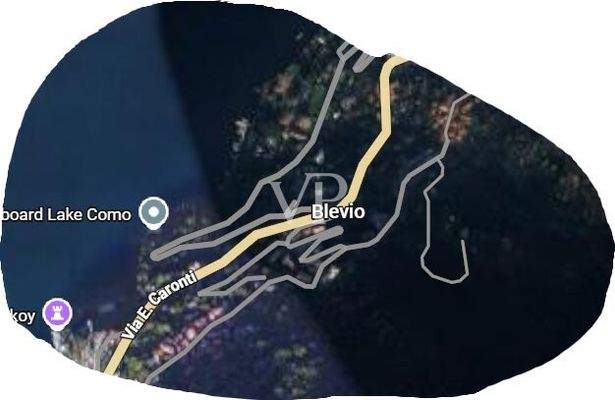 Screenshot 2025-11-13 151324