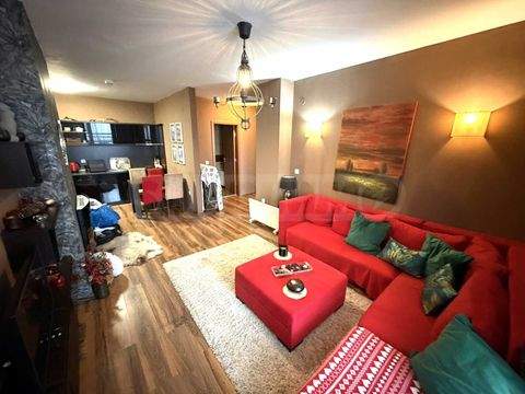 Bansko Wohnungen, Bansko Wohnung kaufen